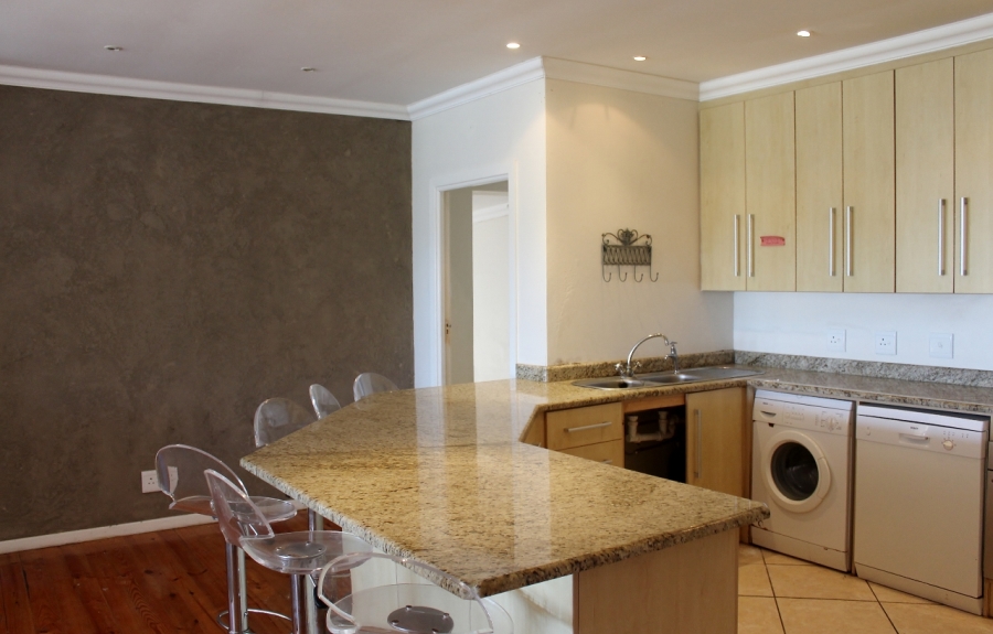 4 Bedroom Property for Sale in East Bank Eastern Cape